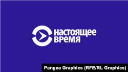 Опасное соседство: Нарва