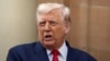 "Новый срок – 10-12 дней": Трамп объявил, что сократит срок 50-дневного ультиматума Путину по Украине