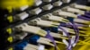 Отключения интернета в России. Как это происходит?