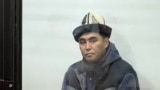 Имамидин Ташов 