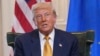 "Новый срок – 10-12 дней": Трамп объявил, что сократит срок 50-дневного ультиматума Путину по Украине